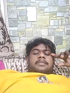 Raa9990 online show from June 23, 2026, 4:16 pm