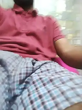 Raa9990 online show from June 29, 2026, 1:22 pm
