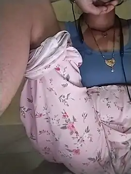 Snapshot of PRIYAGIRLHOT chatting on July 11, 2026, 6:03 am PRIYAGIRLHOT online show from July 11, 2026, 6:03 am