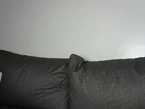 Barbie-icey online show from June 23, 2026, 1:58 am