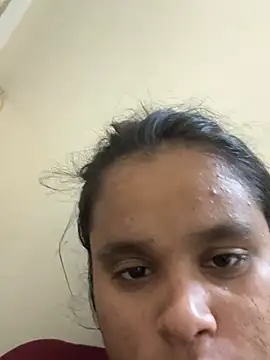 Snapshot of varsha_00 chatting on June 10, 2026, 9:38 pm varsha 00 online show from June 10, 2026, 9:38 pm