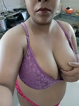 Snapshot of sexy_neha90 chatting on June 29, 2026, 2:40 am sexy neha90 online show from June 29, 2026, 2:40 am