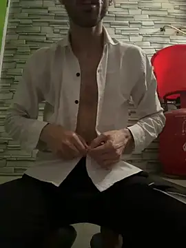 zacksidd online show from June 30, 2026, 5:51 am