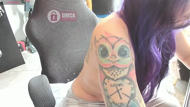 mylittle mila online show from April 21, 2026, 4:13 pm