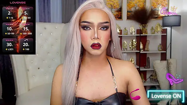 Snapshot of FuckingDollz chatting on July 19, 2026, 8:49 pm FuckingDollz online show from July 19, 2026, 8:49 pm