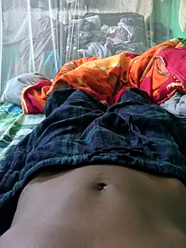 twink lar online show from July 4, 2026, 1:26 pm