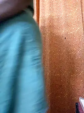 Tamilnithu online show from July 10, 2026, 4:01 am