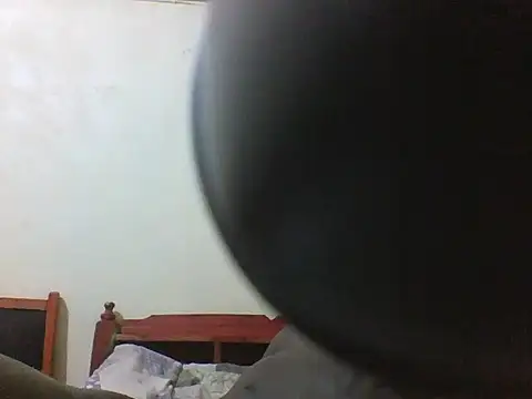 Shimmy shay1 online show from June 9, 2026, 7:37 pm