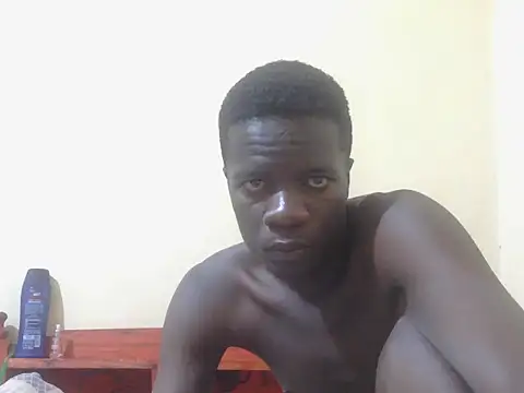 Shimmy shay1 online show from May 29, 2026, 5:41 pm
