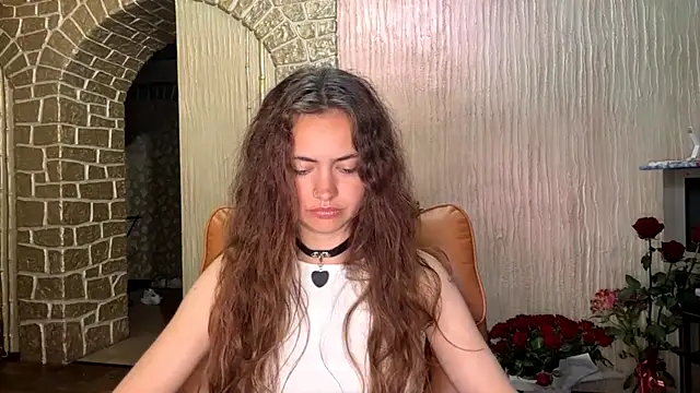 StarredSulfa online show from June 2, 2026, 7:03 pm
