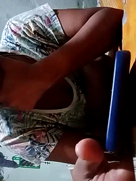 Snapshot of cutiepari chatting on July 19, 2026, 3:42 pm cutiepari online show from July 19, 2026, 3:42 pm