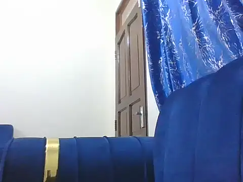 Snapshot of Big_Dragon3 chatting on July 13, 2026, 2:38 pm Big Dragon3 online show from July 13, 2026, 2:38 pm
