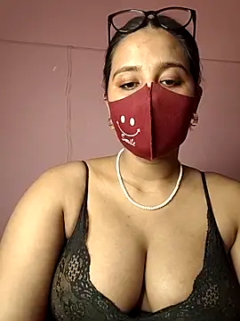 your-berry online show from June 10, 2026, 3:24 pm