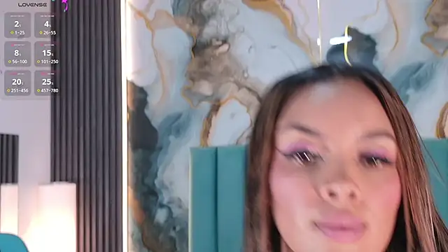 Snapshot of Velvet--Carter chatting on June 26, 2026, 8:14 pm Velvet--Carter online show from June 26, 2026, 8:14 pm