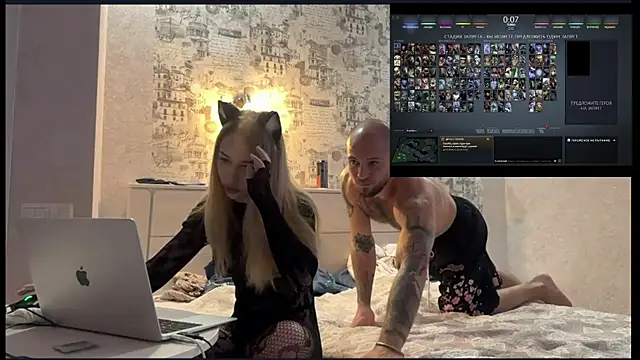 Snapshot of sweatslisa chatting on June 3, 2026, 8:57 pm sweatslisa online show from June 3, 2026, 8:57 pm