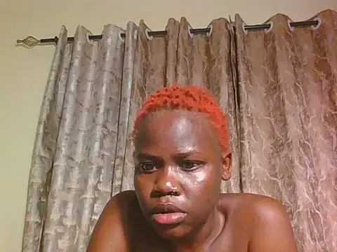 Snapshot of Midnight_whisper01 chatting on July 19, 2026, 6:15 pm Midnight whisper01 online show from July 19, 2026, 6:15 pm