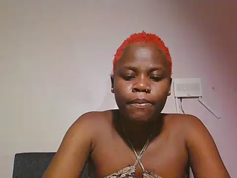 Snapshot of Midnight_whisper01 chatting on July 3, 2026, 4:35 pm Midnight whisper01 online show from July 3, 2026, 4:35 pm