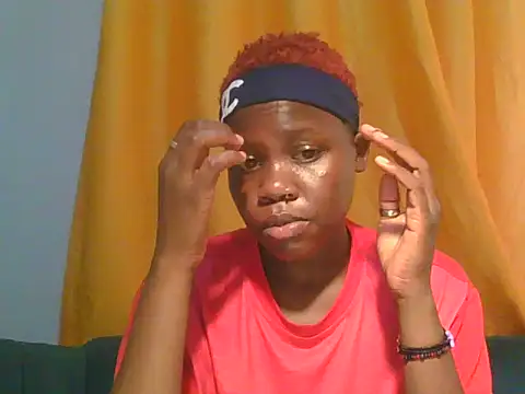 Snapshot of Midnight_whisper01 chatting on July 13, 2026, 5:34 pm Midnight whisper01 online show from July 13, 2026, 5:34 pm