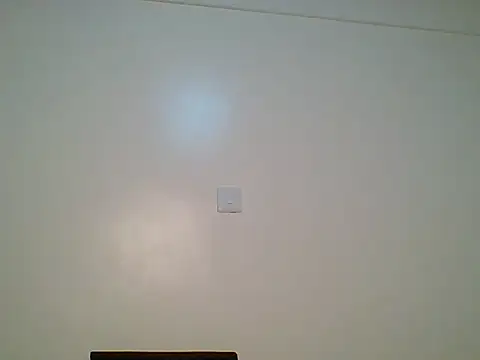 Snapshot of Pretty_sivani chatting on July 15, 2026, 3:35 am Pretty sivani online show from July 15, 2026, 3:35 am