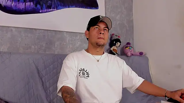 Damon 10 online show from June 1, 2026, 8:52 pm