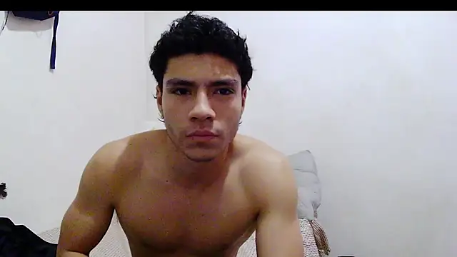 nightwing 01 online show from May 26, 2026, 11:58 pm