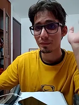 SrIncognito666 online show from June 2, 2026, 3:01 pm