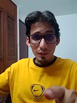 SrIncognito666 online show from June 4, 2026, 2:38 am