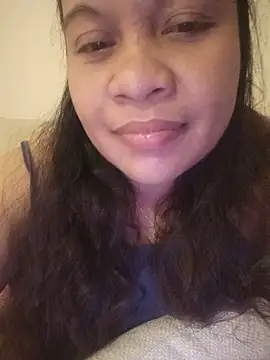 Snapshot of HabibteAna chatting on June 6, 2026, 6:35 pm HabibteAna online show from June 6, 2026, 6:35 pm