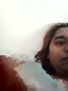 MiaReed667 online show from June 1, 2026, 10:37 am