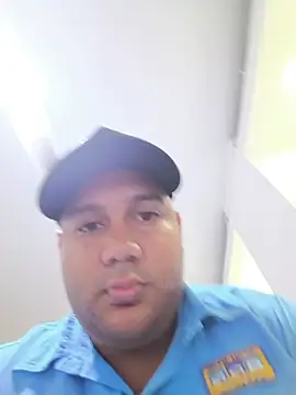 Snapshot of Alejandrojk16 chatting on May 25, 2026, 12:54 am Alejandrojk16 online show from May 25, 2026, 12:54 am