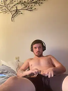 Savageninoxxx online show from July 18, 2026, 3:59 am