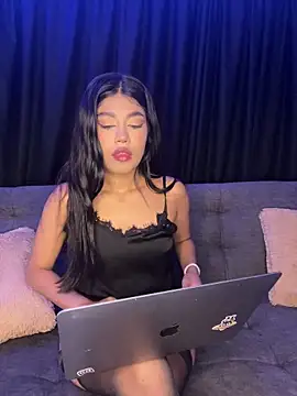 SHIFGUD online show from June 5, 2026, 12:37 am