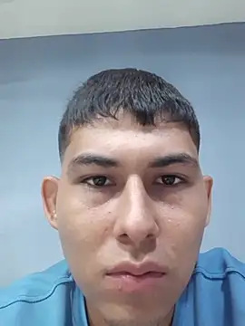 Mario Solano online show from June 4, 2026, 11:09 pm