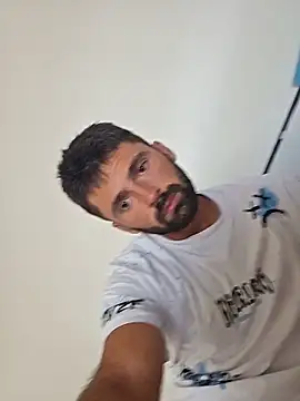 StraightSerb online show from June 21, 2026, 7:25 am