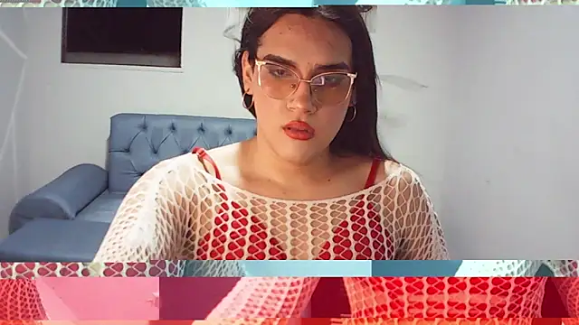 shannel ydo online show from June 5, 2026, 11:54 pm