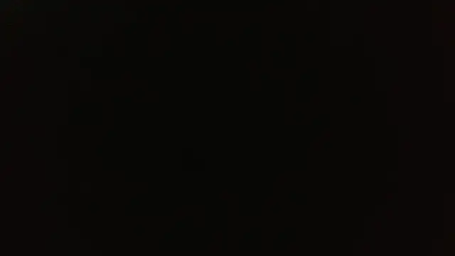 Snapshot of Mr_yisuzz chatting on July 21, 2026, 12:06 pm Mr yisuzz online show from July 21, 2026, 12:06 pm