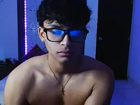Mr yisuzz online show from June 4, 2026, 11:48 am