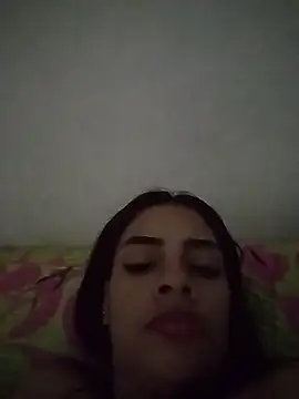 Snapshot of JoyfulAssamese chatting on June 2, 2026, 5:18 am JoyfulAssamese online show from June 2, 2026, 5:18 am