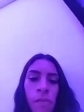 Snapshot of JoyfulAssamese chatting on June 13, 2026, 12:52 am JoyfulAssamese online show from June 13, 2026, 12:52 am