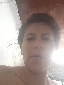 Snapshot of samy_17 chatting on June 8, 2026, 8:53 pm samy 17 online show from June 8, 2026, 8:53 pm