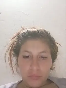 Snapshot of samy_17 chatting on June 11, 2026, 2:53 am samy 17 online show from June 11, 2026, 2:53 am
