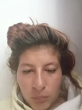 Snapshot of samy_17 chatting on June 14, 2026, 6:09 pm samy 17 online show from June 14, 2026, 6:09 pm