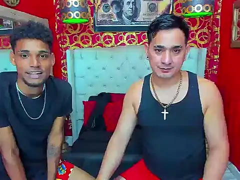 BLACKPEIN online show from June 4, 2026, 1:16 pm