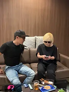 Sizuka and Nobita online show from July 17, 2026, 12:57 pm
