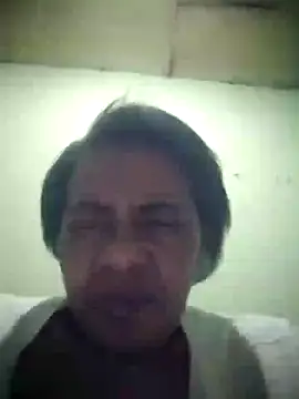 zeebighips online show from July 21, 2026, 2:47 am