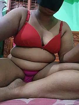 Snapshot of Hot-rupali99 chatting on May 30, 2026, 10:21 am Hot-rupali99 online show from May 30, 2026, 10:21 am