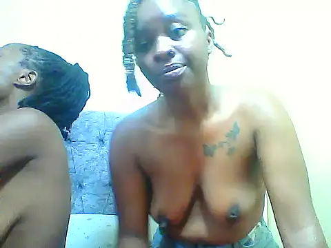 Nastay ebony online show from May 29, 2026, 8:26 pm