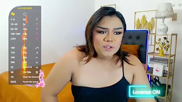 Asian Miyaka online show from June 3, 2026, 12:00 am