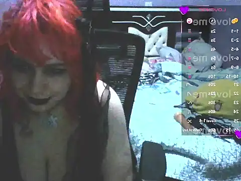 lelcompolal online show from July 13, 2026, 8:19 pm