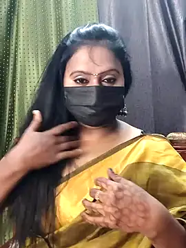 Meera mia online show from June 3, 2026, 6:45 pm